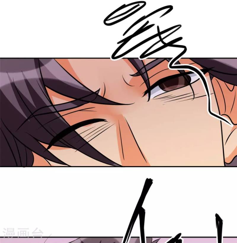 Emperor Son In Law Chapter 60 Gambar 4