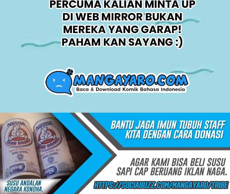 Emperor Son In Law Chapter 58 Gambar 40