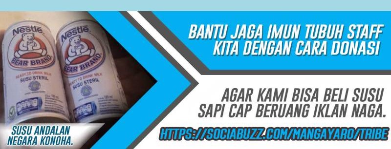 Emperor Son In Law Chapter 56 Gambar 40