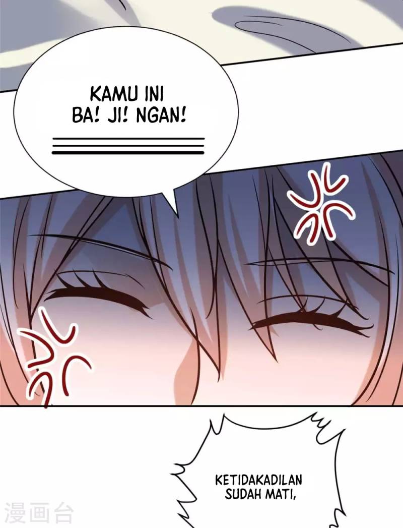 Emperor Son In Law Chapter 56 Gambar 5