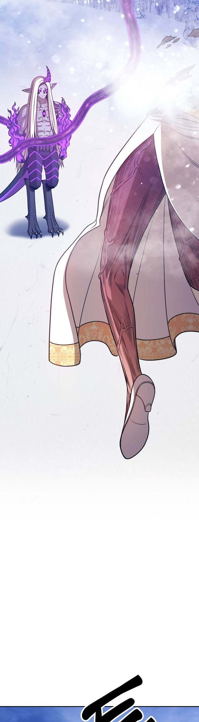 +99 Wooden Stick Chapter 13 Gambar 64