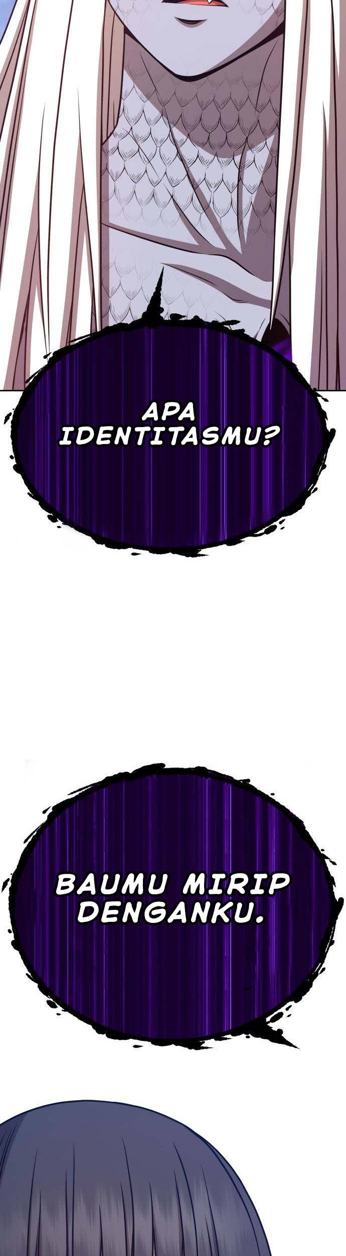+99 Wooden Stick Chapter 13 Gambar 71