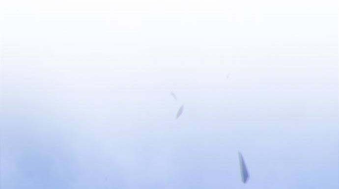 +99 Wooden Stick Chapter 13 Gambar 79