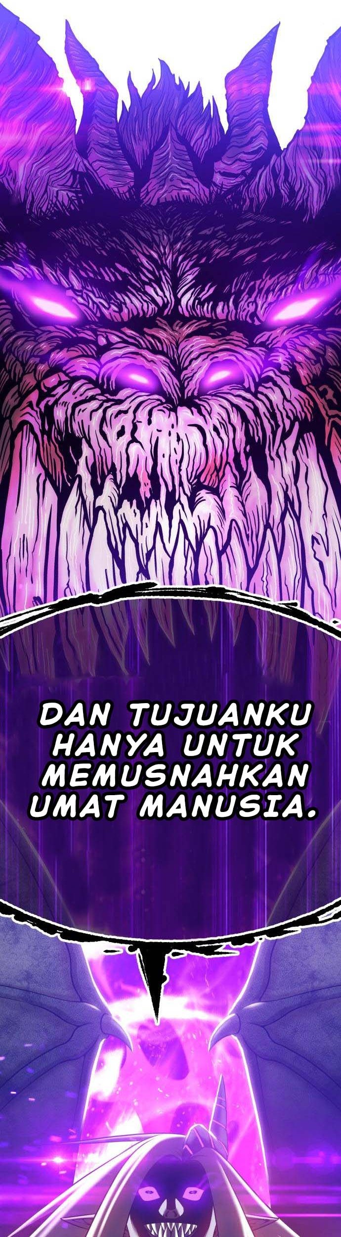 +99 Wooden Stick Chapter 13 Gambar 83