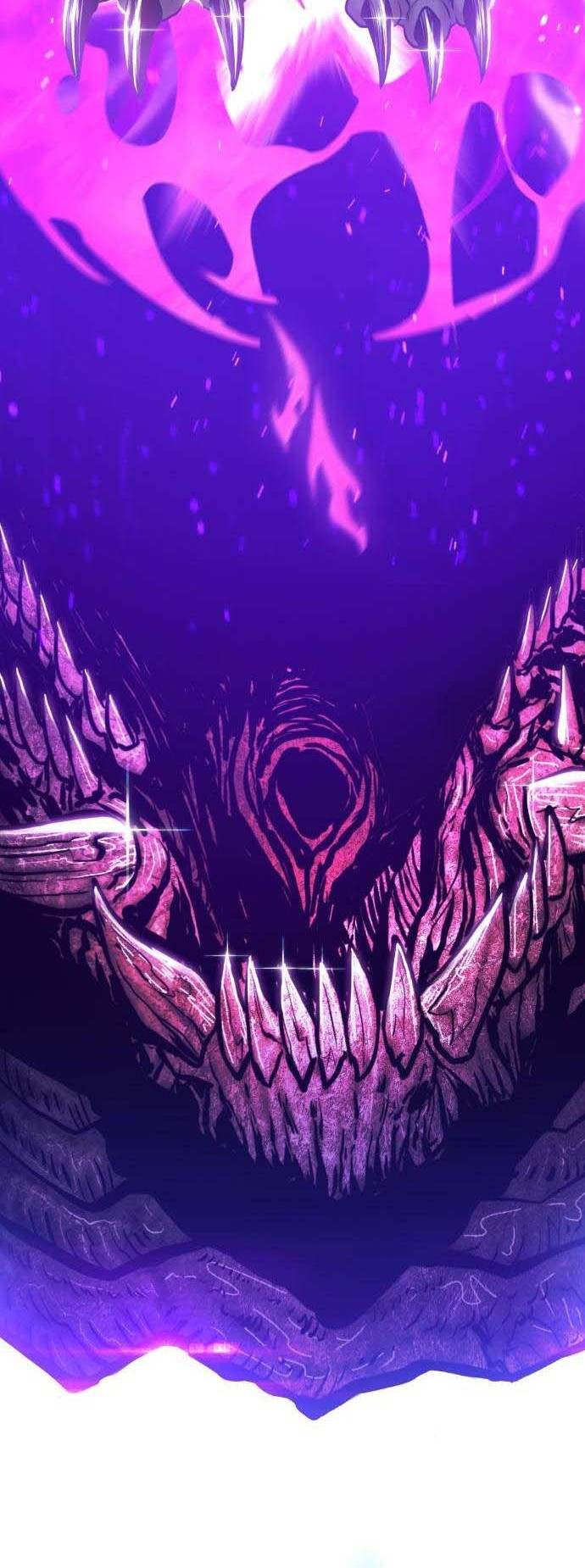 +99 Wooden Stick Chapter 13 Gambar 85