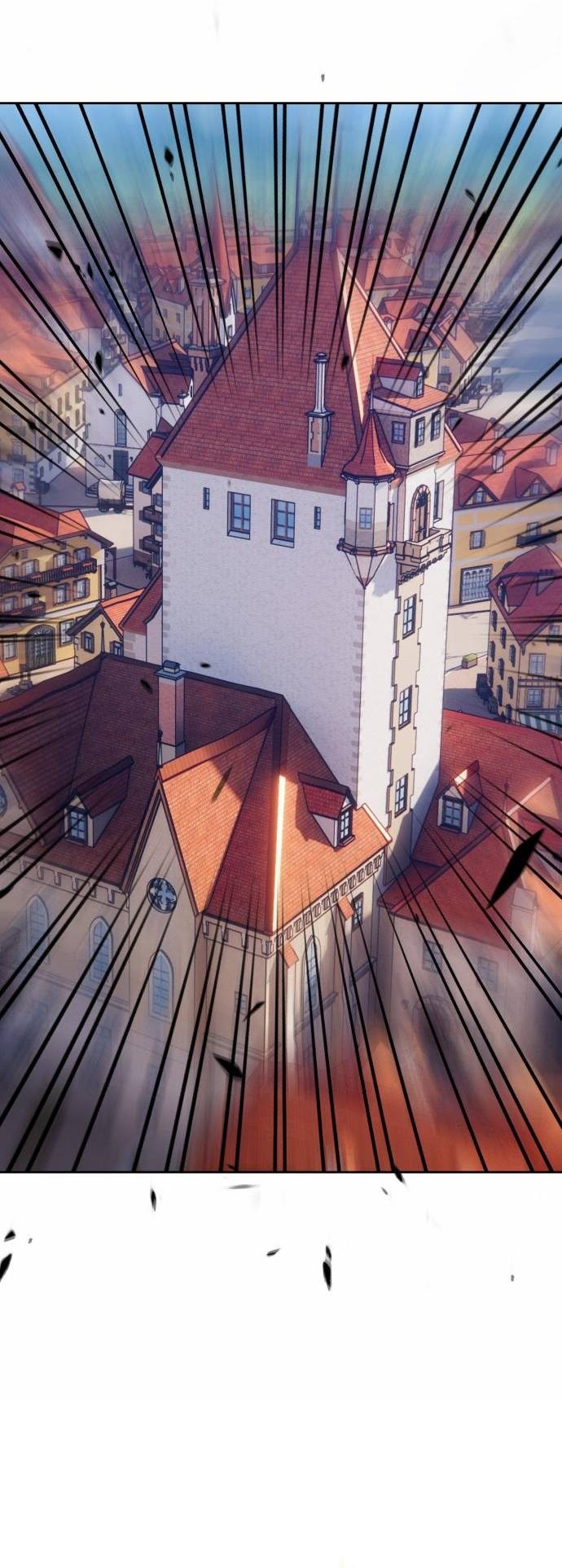 +99 Wooden Stick Chapter 13 Gambar 90