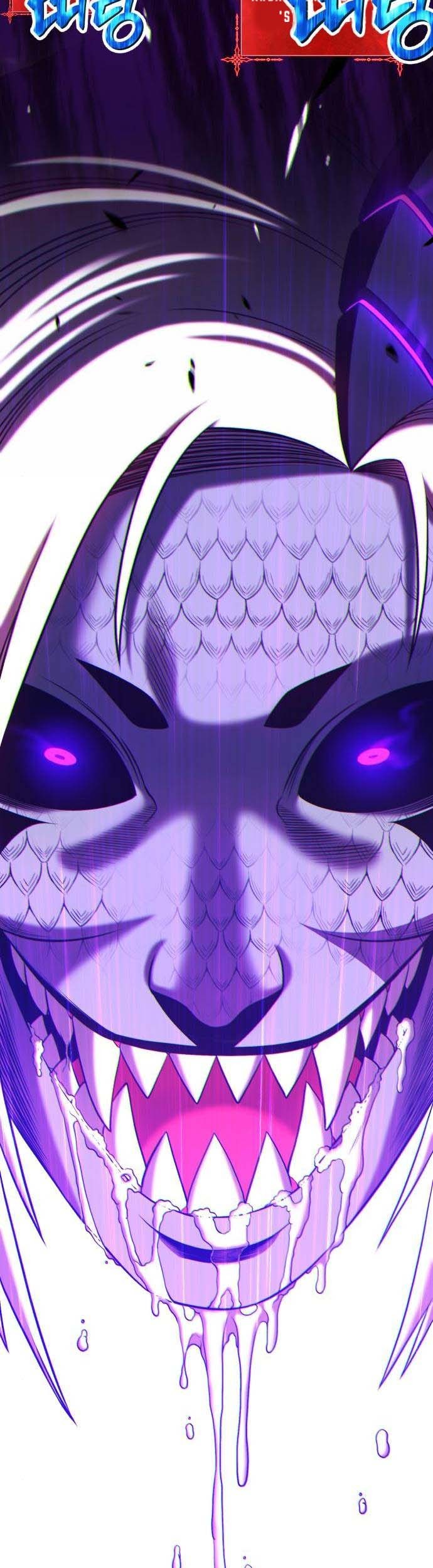 +99 Wooden Stick Chapter 13 Gambar 101