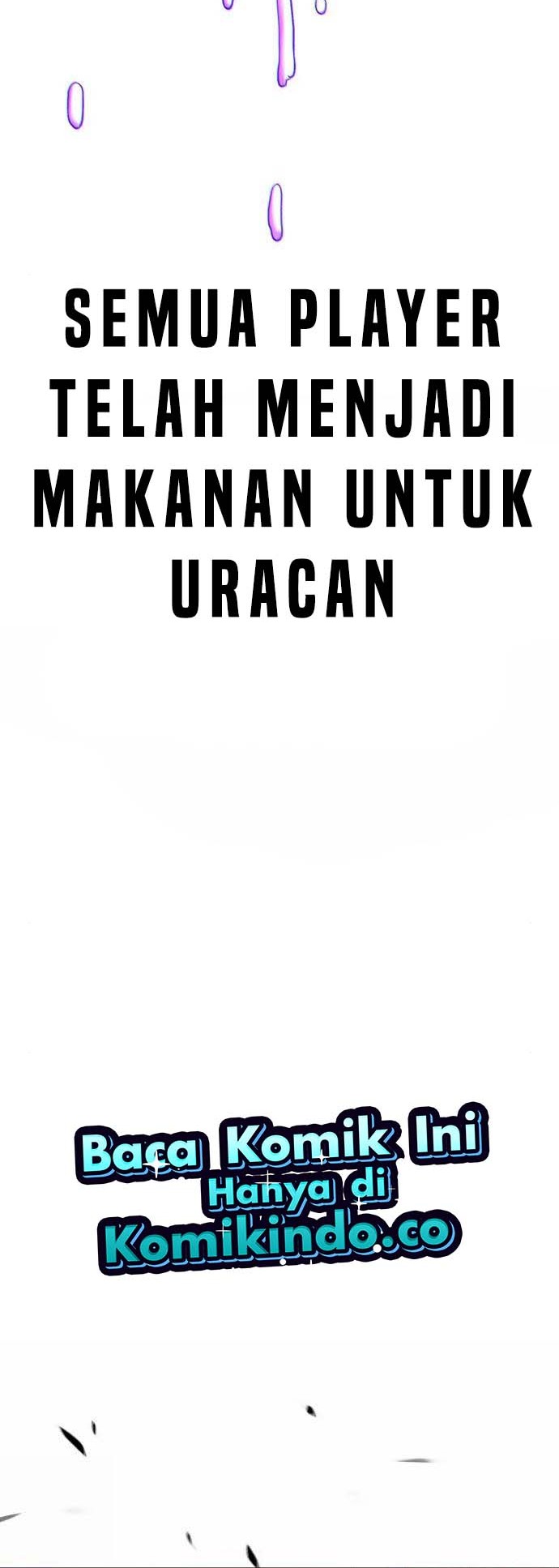 +99 Wooden Stick Chapter 13 Gambar 102