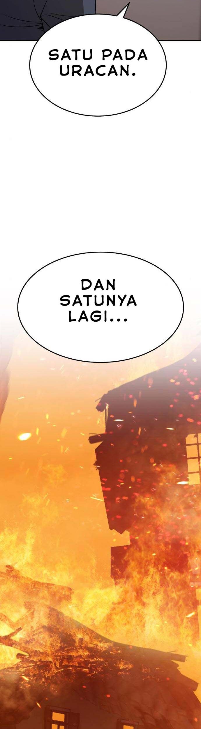 +99 Wooden Stick Chapter 13 Gambar 118