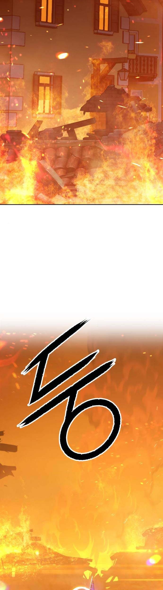 +99 Wooden Stick Chapter 13 Gambar 119