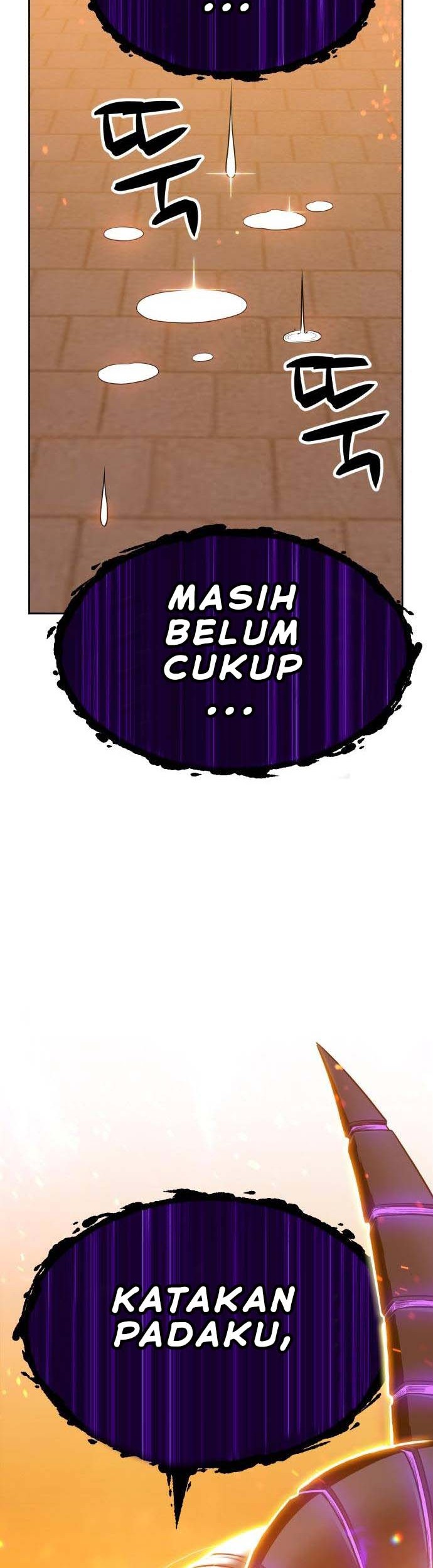 +99 Wooden Stick Chapter 13 Gambar 122