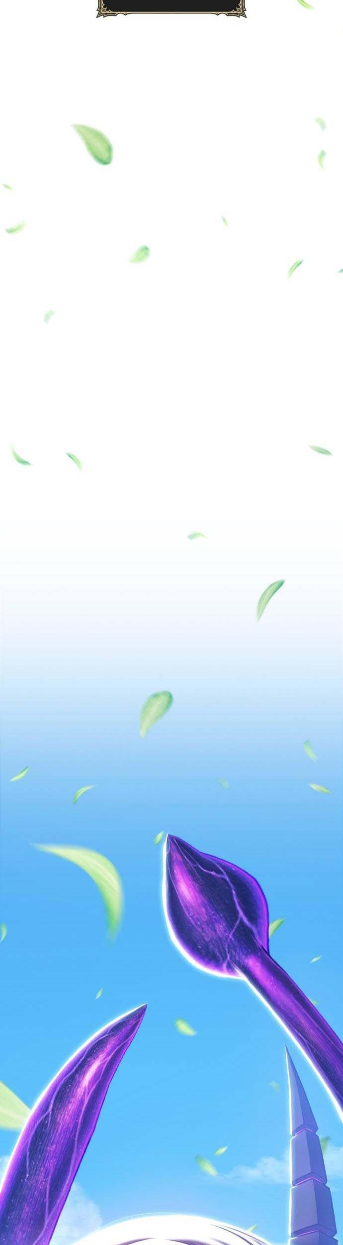 +99 Wooden Stick Chapter 13 Gambar 136