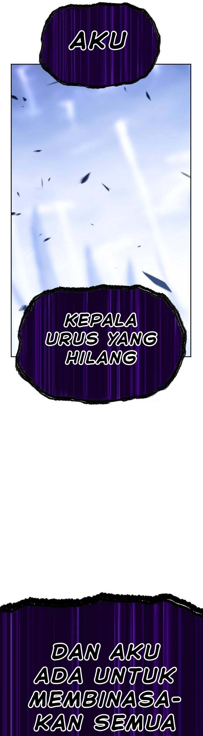 +99 Wooden Stick Chapter 13 Gambar 8