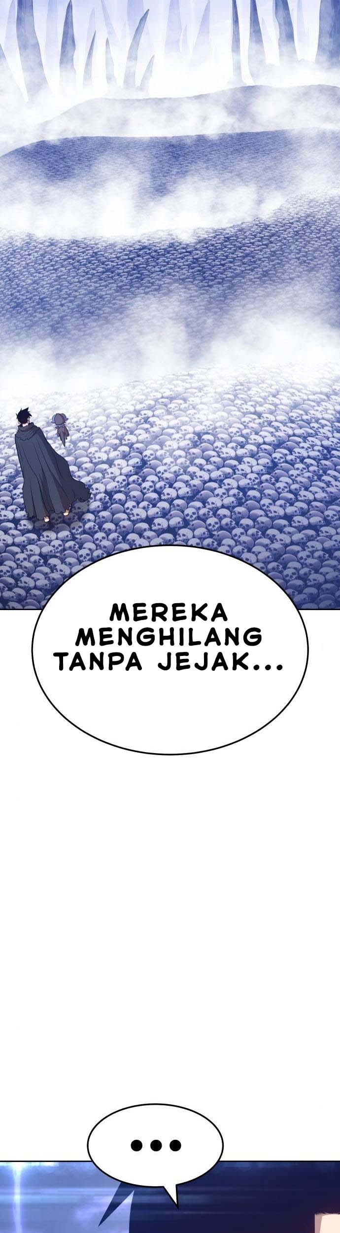 +99 Wooden Stick Chapter 13 Gambar 36