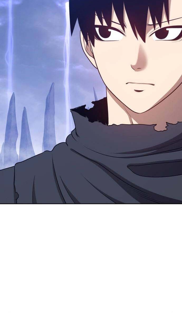 +99 Wooden Stick Chapter 13 Gambar 37