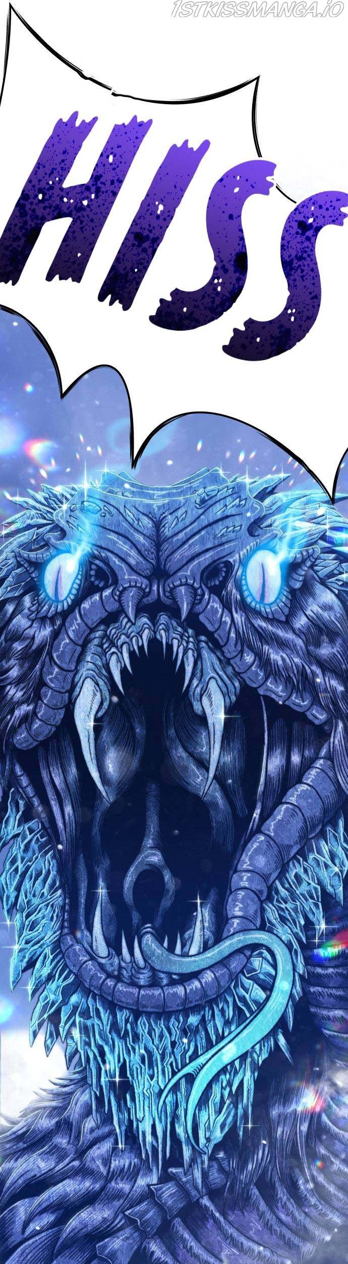 +99 Wooden Stick Chapter 13 Gambar 44