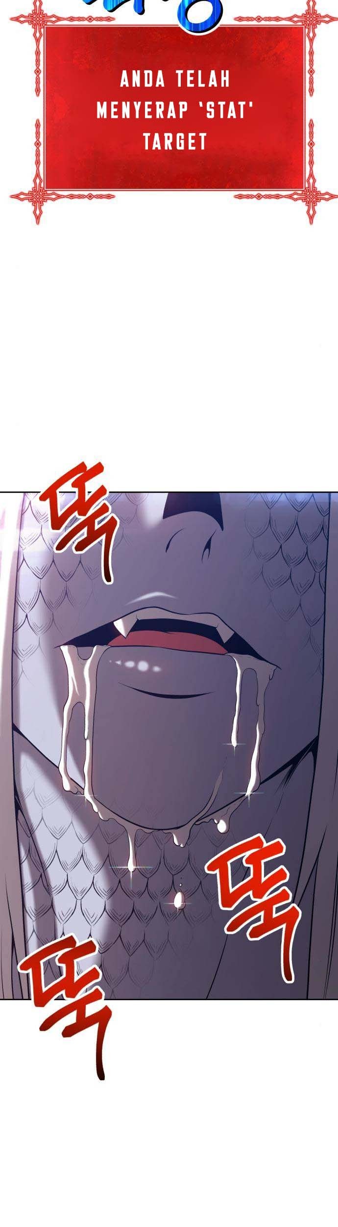 +99 Wooden Stick Chapter 13 Gambar 48