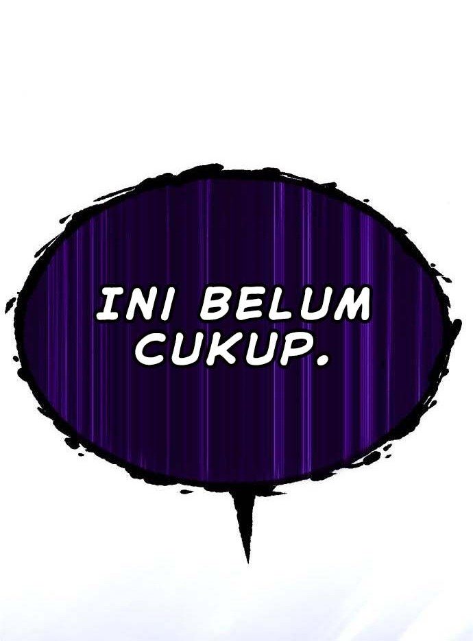 +99 Wooden Stick Chapter 13 Gambar 49