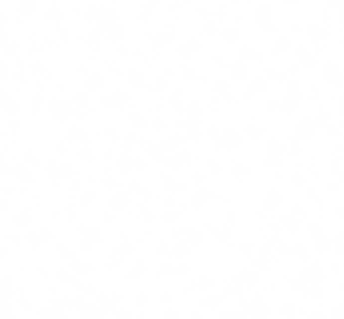 Final Boss Chapter 41 Gambar 46