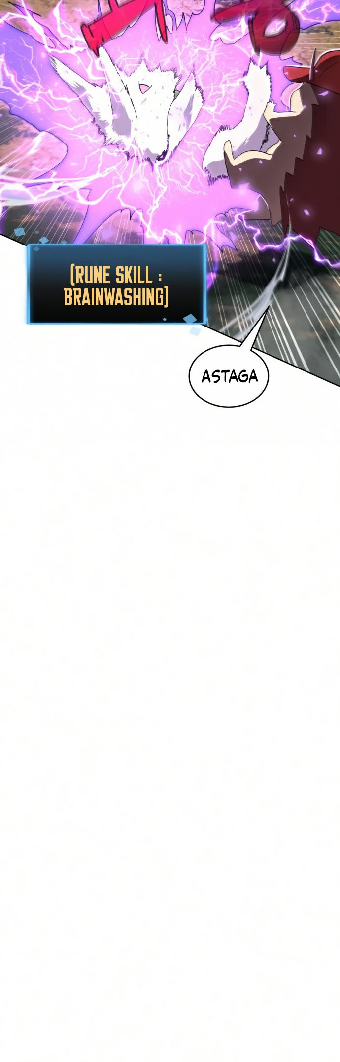 Final Boss Chapter 41 Gambar 50