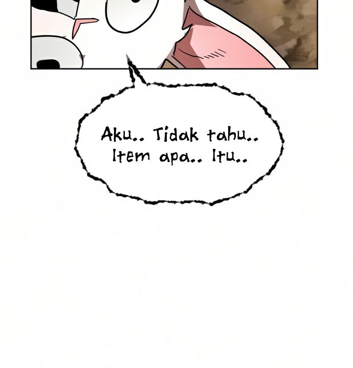 Final Boss Chapter 41 Gambar 55