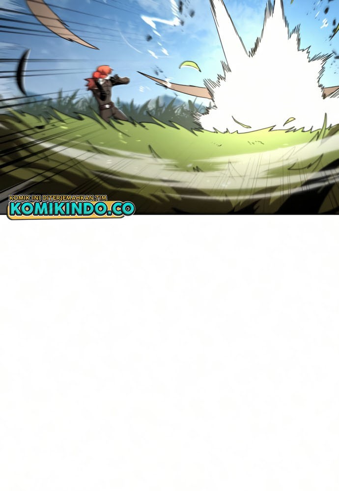 Final Boss Chapter 41 Gambar 65