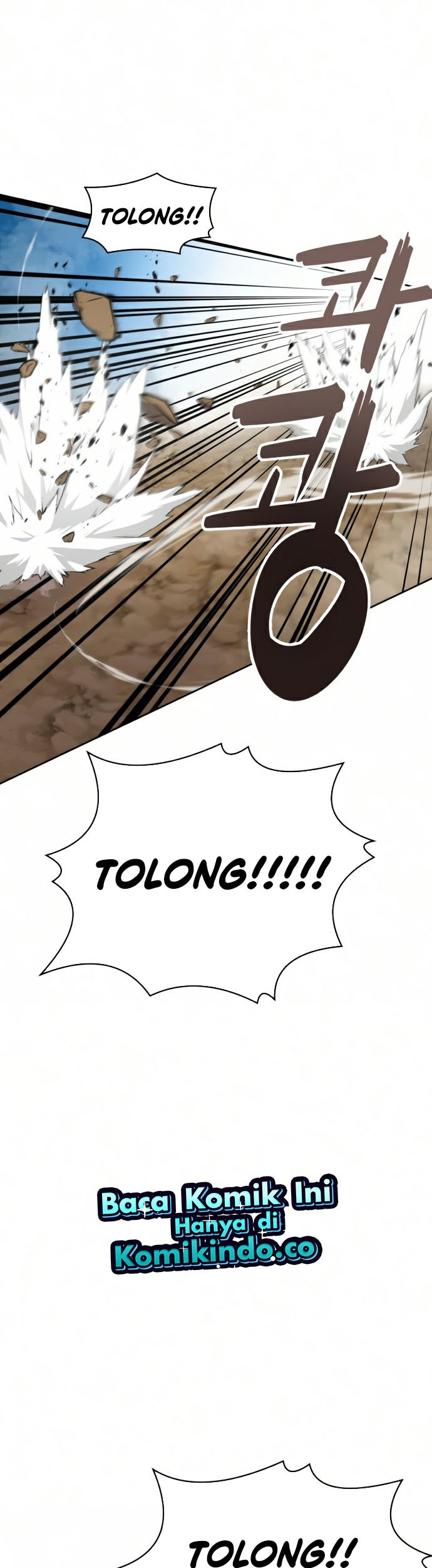 Final Boss Chapter 41 Gambar 66