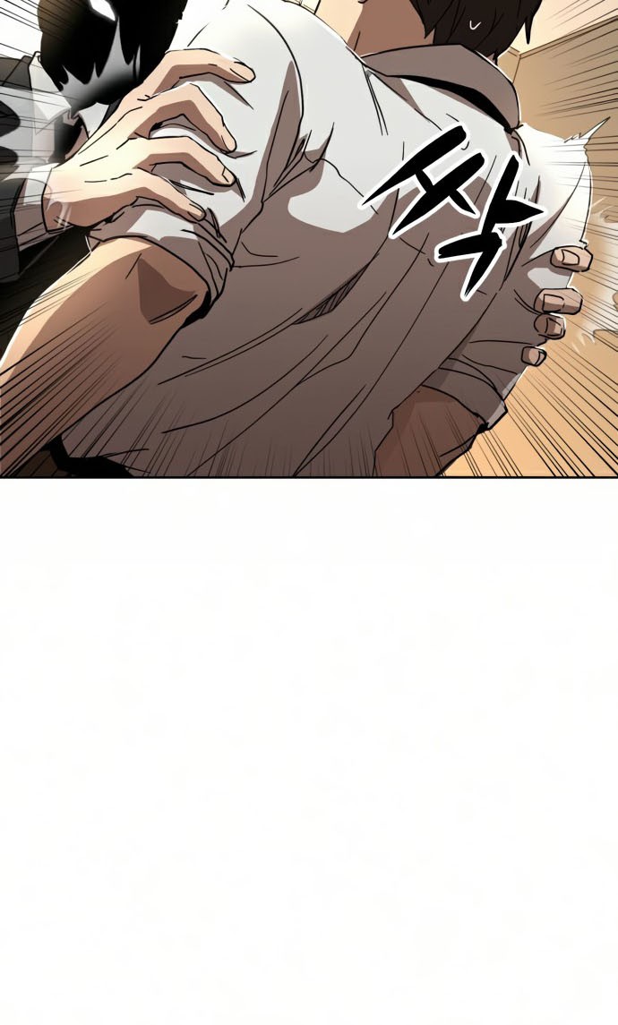 Final Boss Chapter 41 Gambar 6