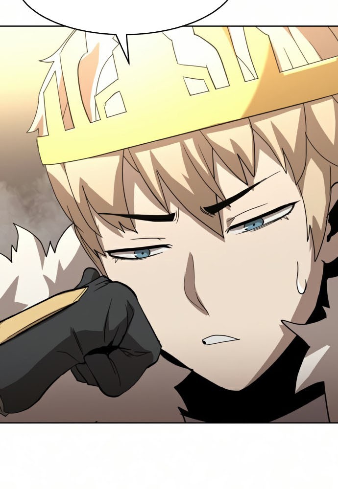 Final Boss Chapter 41 Gambar 21