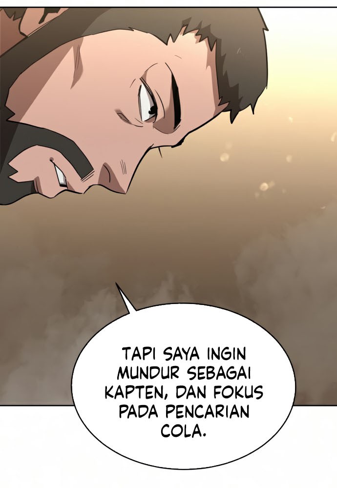 Final Boss Chapter 41 Gambar 26