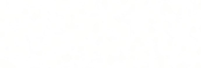 Final Boss Chapter 41 Gambar 31