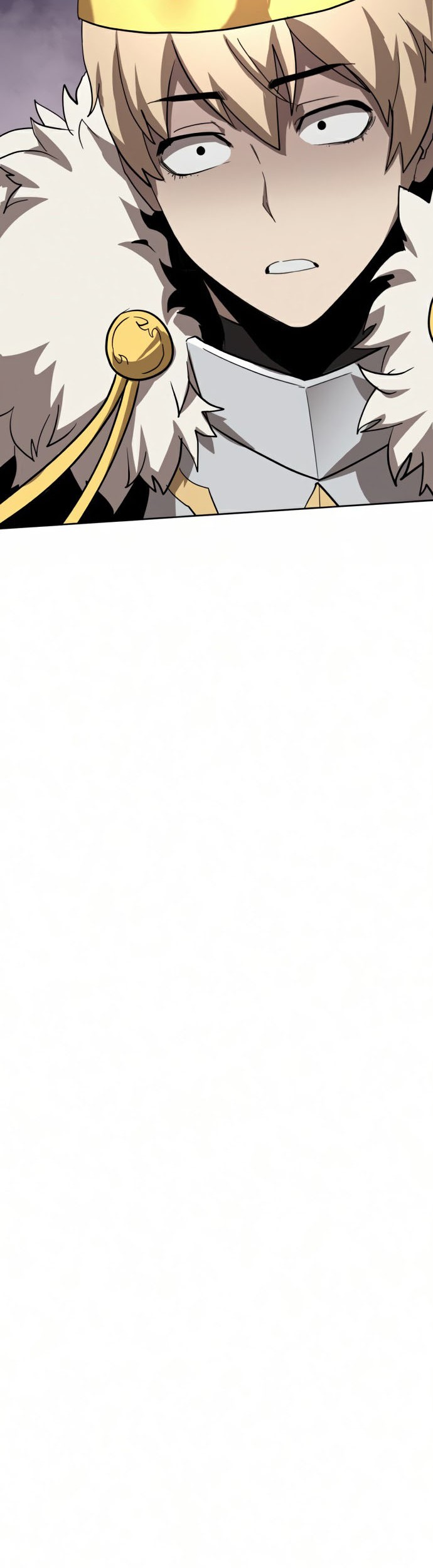 Final Boss Chapter 41 Gambar 35