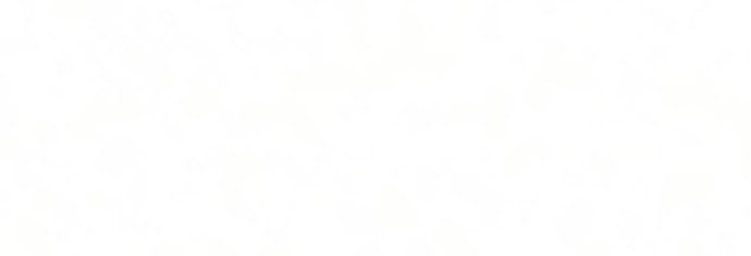 Final Boss Chapter 41 Gambar 36