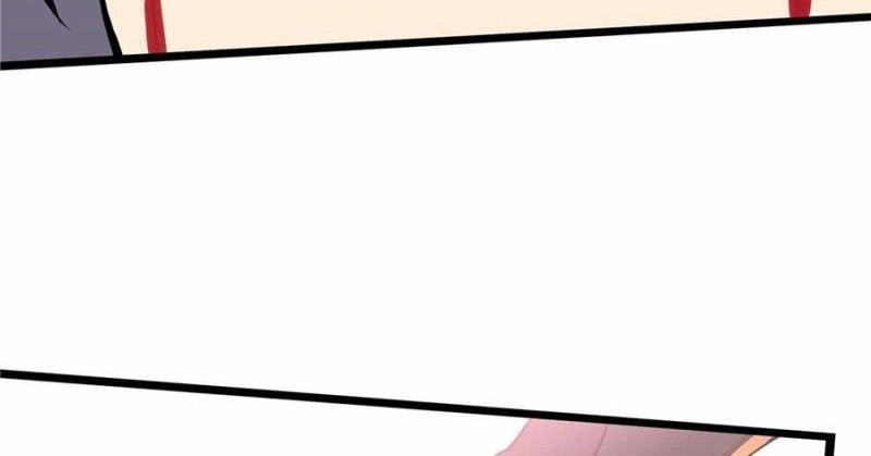 My Girlfriend is a Villain Chapter 111 Gambar 13