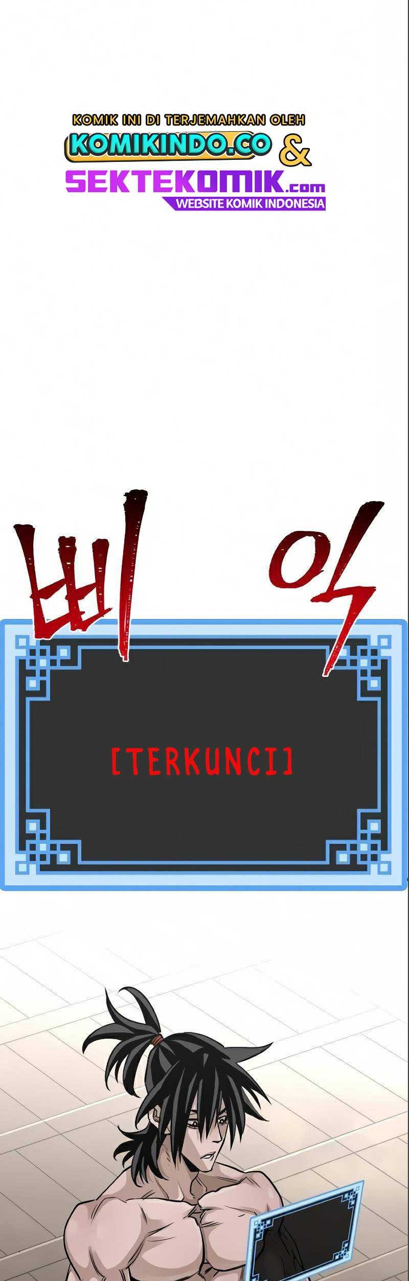 Baca Heavenly Demon Cultivation Simulation Chapter 17 Gambar 2