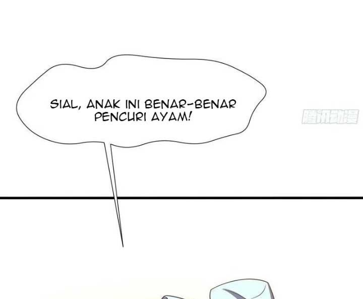 I Made A Harem In The Underworld Chapter 42 Gambar 28