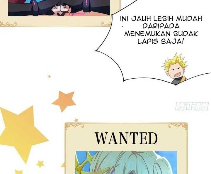 I Made A Harem In The Underworld Chapter 42 Gambar 19