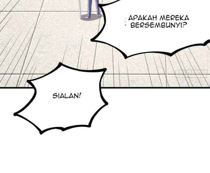 I Made A Harem In The Underworld Chapter 42 Gambar 22