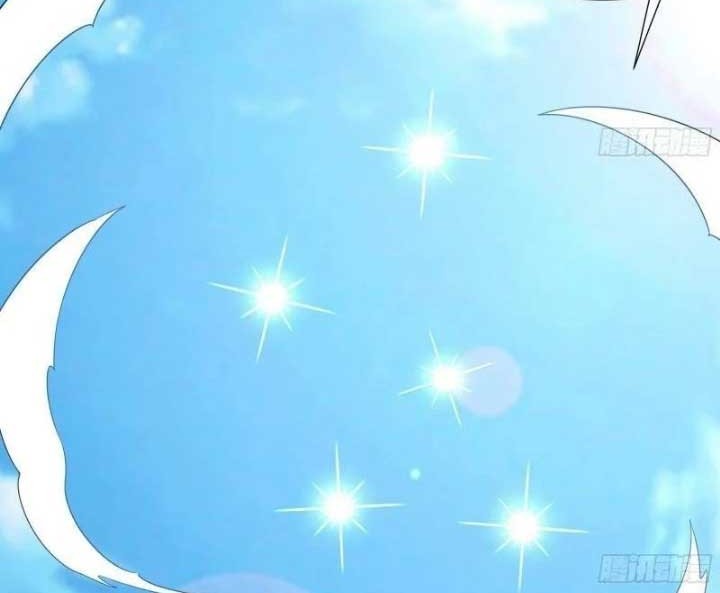 I Made A Harem In The Underworld Chapter 42 Gambar 25