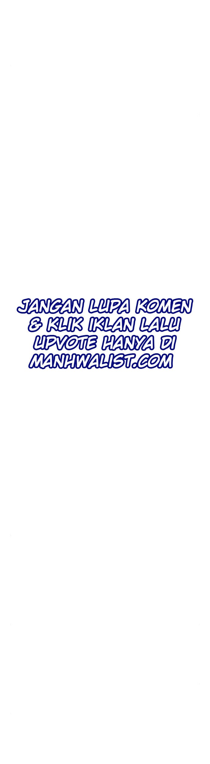 Wind Breaker Chapter 396 Gambar 10