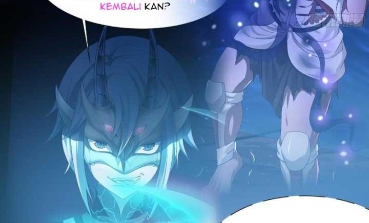 I Made A Harem In The Underworld Chapter 44 Gambar 28