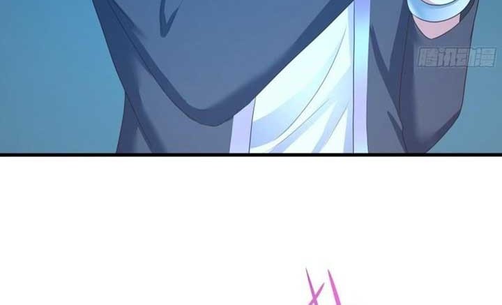 I Made A Harem In The Underworld Chapter 44 Gambar 7