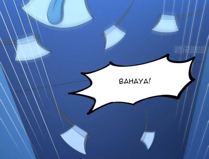 I Made A Harem In The Underworld Chapter 43 Gambar 10