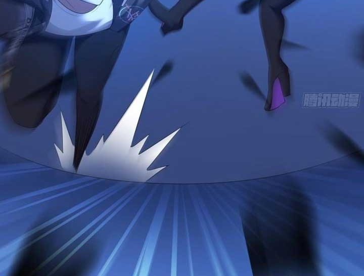 I Made A Harem In The Underworld Chapter 43 Gambar 19
