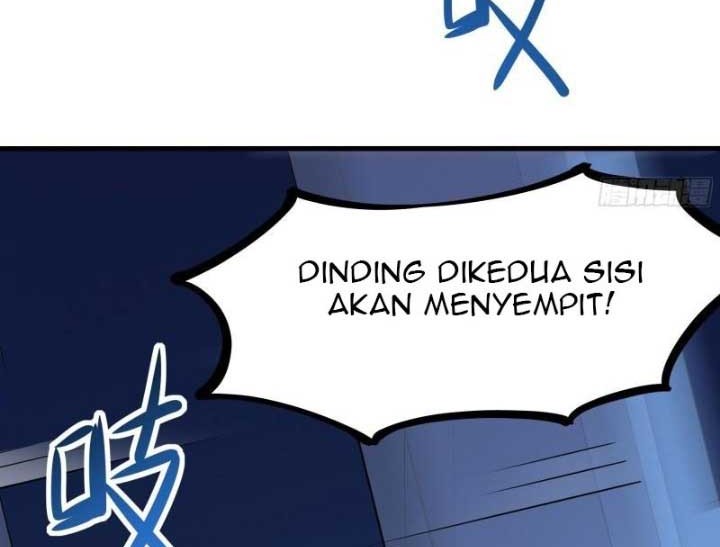 I Made A Harem In The Underworld Chapter 43 Gambar 22