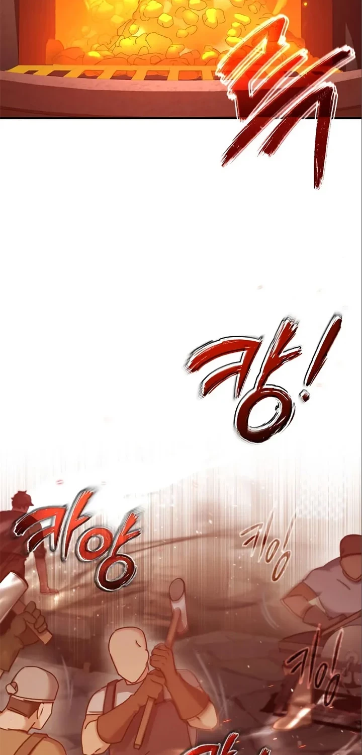 The Heavenly Demon Can’t Live a Normal Life Chapter 30 Gambar 53