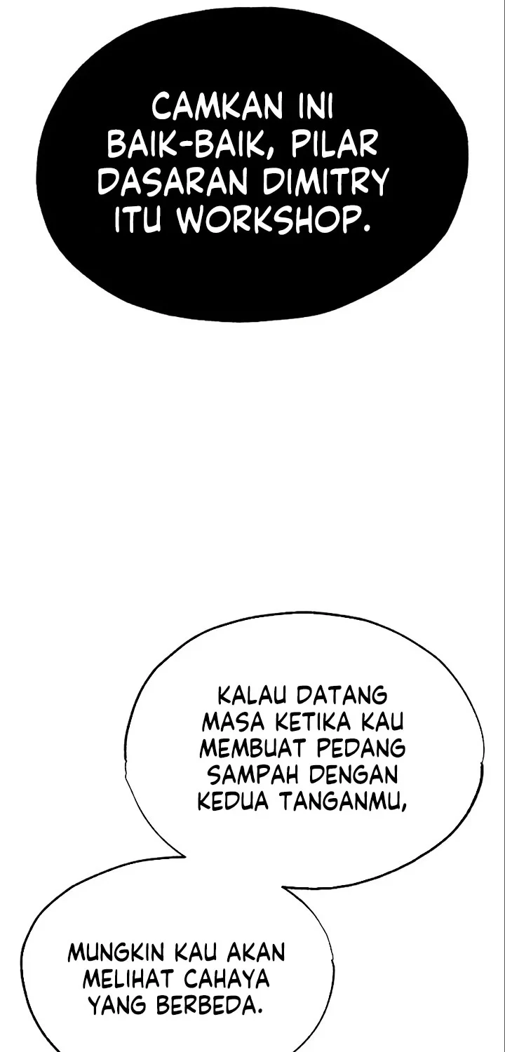 The Heavenly Demon Can’t Live a Normal Life Chapter 30 Gambar 63