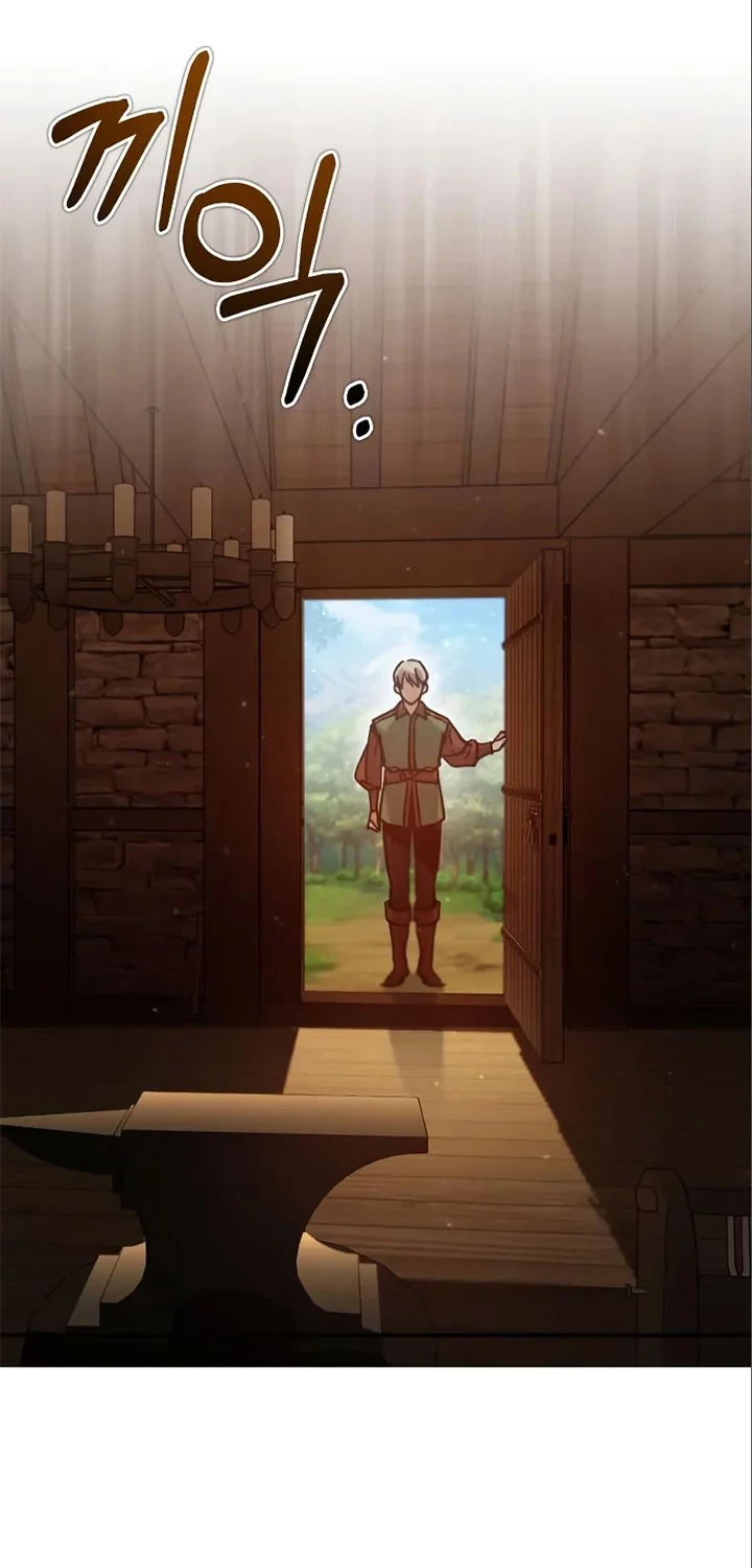 The Heavenly Demon Can’t Live a Normal Life Chapter 30 Gambar 65