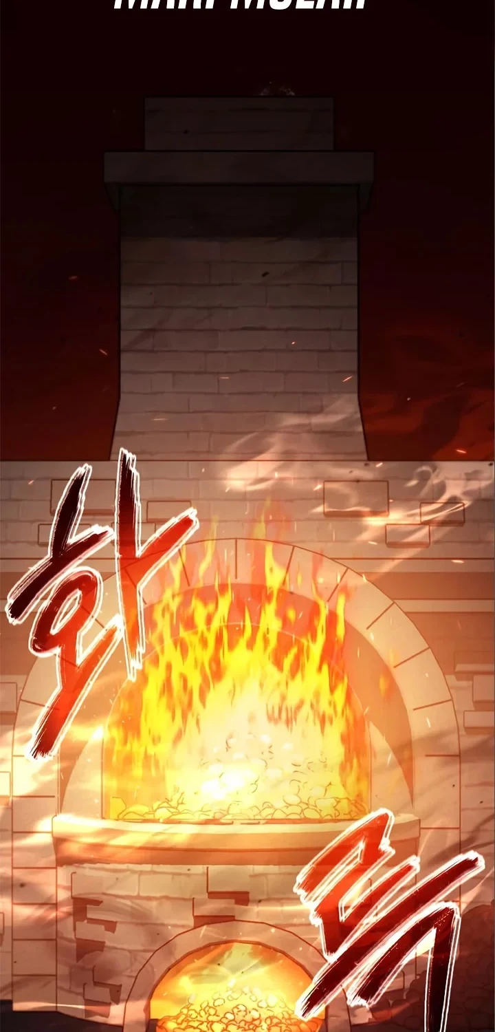 The Heavenly Demon Can’t Live a Normal Life Chapter 30 Gambar 69