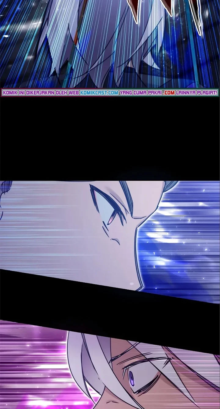 The Heavenly Demon Can’t Live a Normal Life Chapter 30 Gambar 75